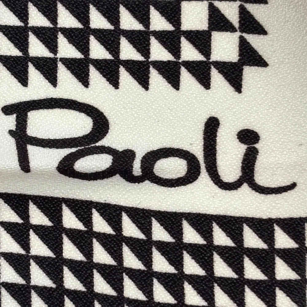 Paoli scarf womens